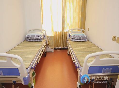 長(zhǎng)春市朝陽區(qū)前程養(yǎng)老院 長(zhǎng)春市朝陽區(qū)前程養(yǎng)老院