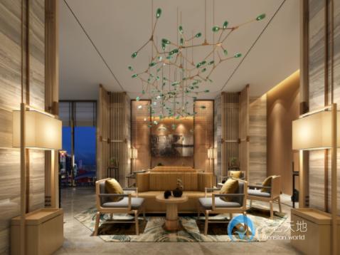 武漢融濟(jì)石橋康養(yǎng)中心 武漢融濟(jì)石橋康養(yǎng)中心