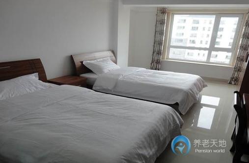 長春逸康苑養(yǎng)老中心 長春逸康苑養(yǎng)老中心