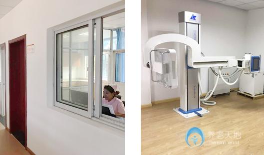 溫嶺市澤國朗高福壽護(hù)理院 溫嶺市澤國朗高福壽護(hù)理院