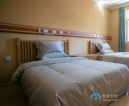 大理錦鑫養(yǎng)老服務有限公司