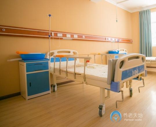 大理錦鑫養(yǎng)老服務有限公司