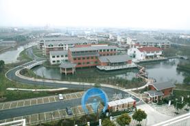 上海市眾仁慈善服務(wù)中心 上海市眾仁慈善服務(wù)中心