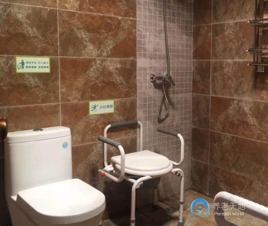 重慶瑞金養(yǎng)老院 重慶瑞金養(yǎng)老院