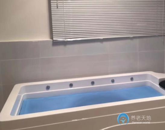 重慶瑞金養(yǎng)老院 重慶瑞金養(yǎng)老院