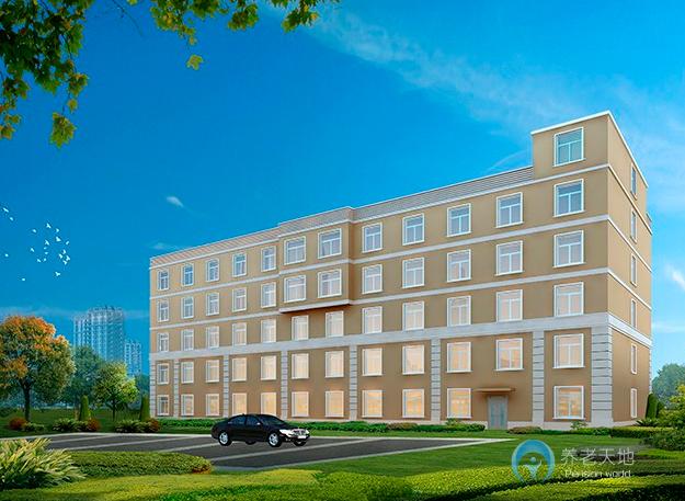 北京光大匯晨看丹老年公寓 北京光大匯晨看丹老年公寓