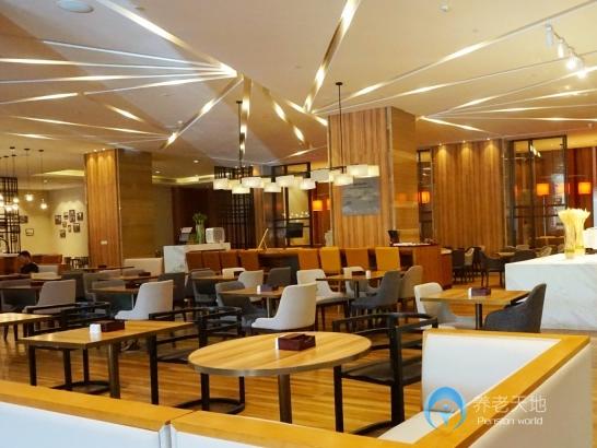 佛山樂(lè)榕水印國(guó)際頤養(yǎng)社區(qū) 佛山樂(lè)榕水印國(guó)際頤養(yǎng)社區(qū)