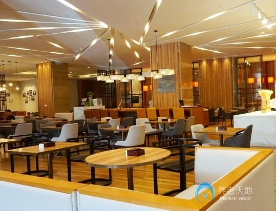 佛山樂(lè)榕水印國(guó)際頤養(yǎng)社區(qū) 佛山樂(lè)榕水印國(guó)際頤養(yǎng)社區(qū)