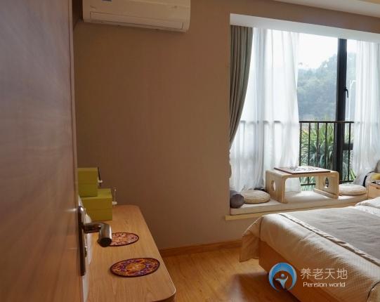 佛山樂(lè)榕水印國(guó)際頤養(yǎng)社區(qū) 佛山樂(lè)榕水印國(guó)際頤養(yǎng)社區(qū)