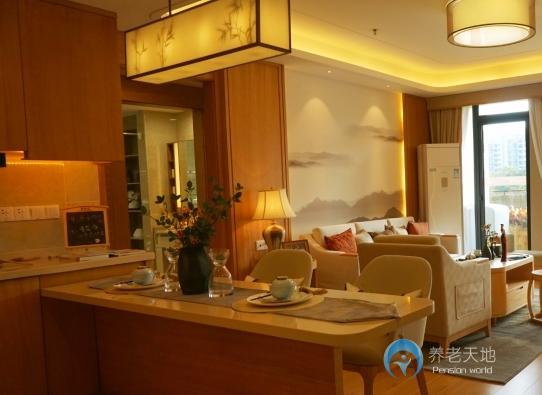 佛山樂(lè)榕水印國(guó)際頤養(yǎng)社區(qū) 佛山樂(lè)榕水印國(guó)際頤養(yǎng)社區(qū)