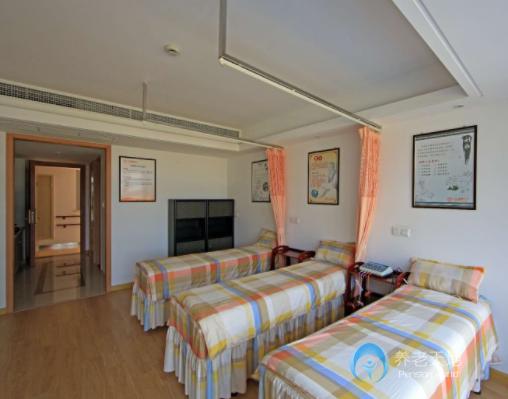 徐州大龍湖久怡健康養(yǎng)老公寓 徐州大龍湖久怡健康養(yǎng)老公寓