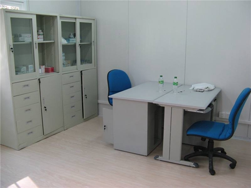 重慶市森林海養(yǎng)老院 重慶市森林海養(yǎng)老院