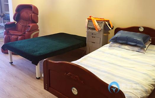 沈陽(yáng)泉輝國(guó)際老年康復(fù)中心(泉輝幸福長(zhǎng)者匯) 沈陽(yáng)泉輝國(guó)際老年康復(fù)中心(泉輝幸福長(zhǎng)者匯)