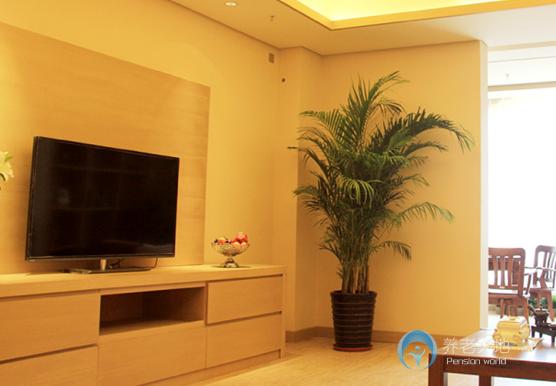 沈陽(yáng)泉輝國(guó)際老年康復(fù)中心(泉輝幸福長(zhǎng)者匯) 沈陽(yáng)泉輝國(guó)際老年康復(fù)中心(泉輝幸福長(zhǎng)者匯)