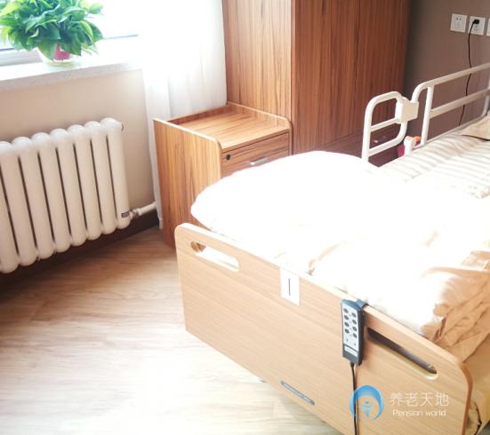 大連清爽逸風(fēng)長者之家-大辛村社區(qū)養(yǎng)老服務(wù)中心 大連清爽逸風(fēng)長者之家-大辛村社區(qū)養(yǎng)老服務(wù)中心