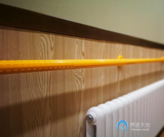 大連清爽逸風(fēng)長者之家-大辛村社區(qū)養(yǎng)老服務(wù)中心 大連清爽逸風(fēng)長者之家-大辛村社區(qū)養(yǎng)老服務(wù)中心