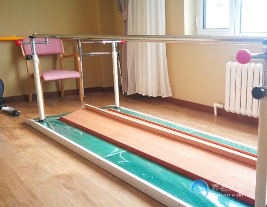 大連清爽逸風(fēng)長者之家-大辛村社區(qū)養(yǎng)老服務(wù)中心 大連清爽逸風(fēng)長者之家-大辛村社區(qū)養(yǎng)老服務(wù)中心