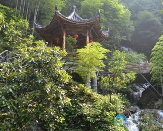 杭州三外堂養(yǎng)老院 杭州三外堂養(yǎng)老院