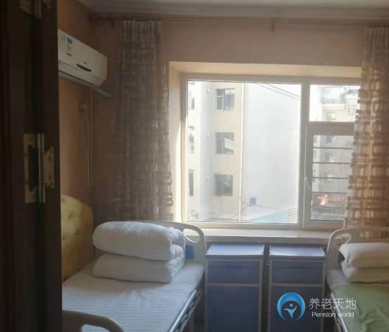 吉林居清閣健康養(yǎng)老院 吉林居清閣健康養(yǎng)老院