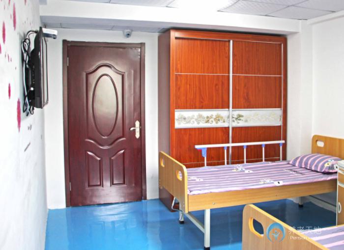 蚌埠龍子湖區(qū)祥和老年公寓 蚌埠龍子湖區(qū)祥和老年公寓