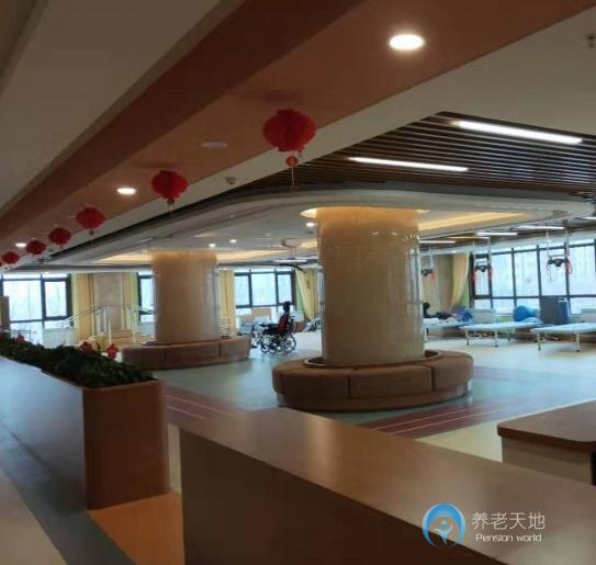 河南鄭州陽城養(yǎng)生苑 河南鄭州陽城養(yǎng)生苑