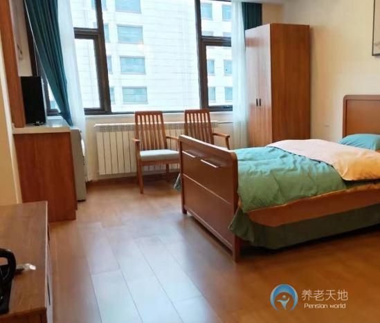 河南鄭州陽城養(yǎng)生苑 河南鄭州陽城養(yǎng)生苑