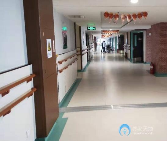 河南鄭州陽城養(yǎng)生苑 河南鄭州陽城養(yǎng)生苑