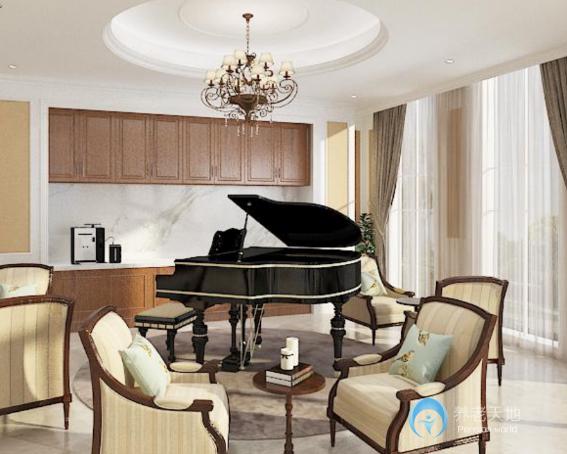 重慶遠(yuǎn)洋椿萱茂回興老年公寓 重慶遠(yuǎn)洋椿萱茂回興老年公寓