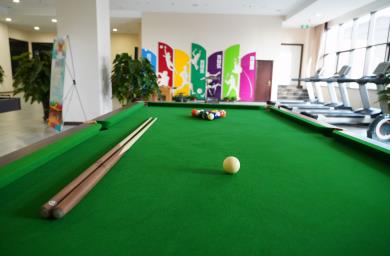 坤澤康養(yǎng)公寓 坤澤康養(yǎng)公寓