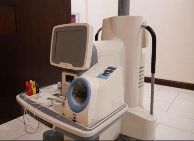 坤澤康養(yǎng)公寓 坤澤康養(yǎng)公寓