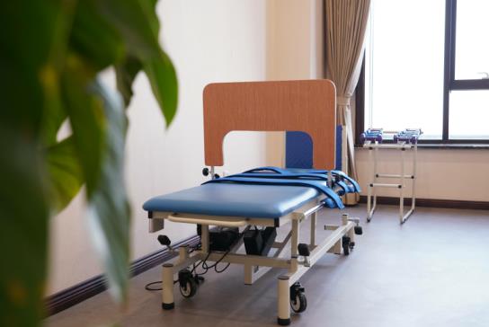 坤澤康養(yǎng)公寓 坤澤康養(yǎng)公寓