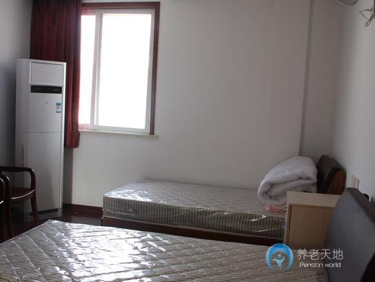 上?？鞓防夏旯? class=