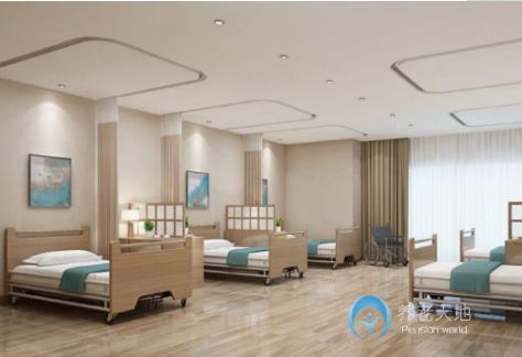 嘉興大樹(shù)銀杏養(yǎng)怡中心（大樹(shù)銀齡護(hù)理院）