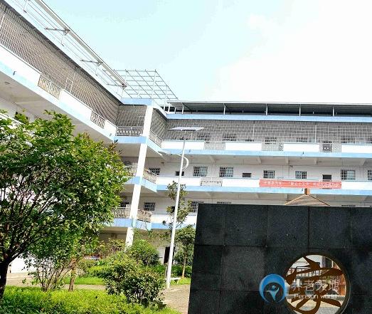 婁底市福星老年公寓 婁底市福星老年公寓