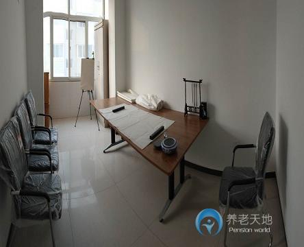 石家莊正定縣天源養(yǎng)老院護(hù)理院 石家莊正定縣天源養(yǎng)老院護(hù)理院