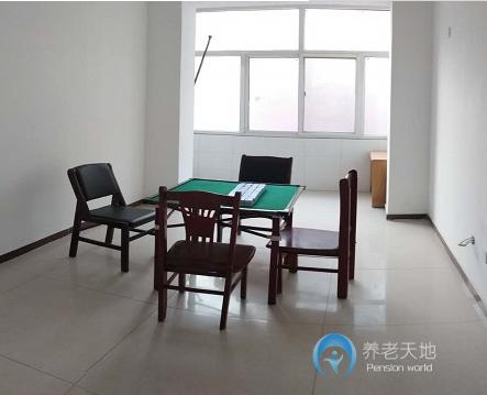 石家莊正定縣天源養(yǎng)老院護(hù)理院 石家莊正定縣天源養(yǎng)老院護(hù)理院