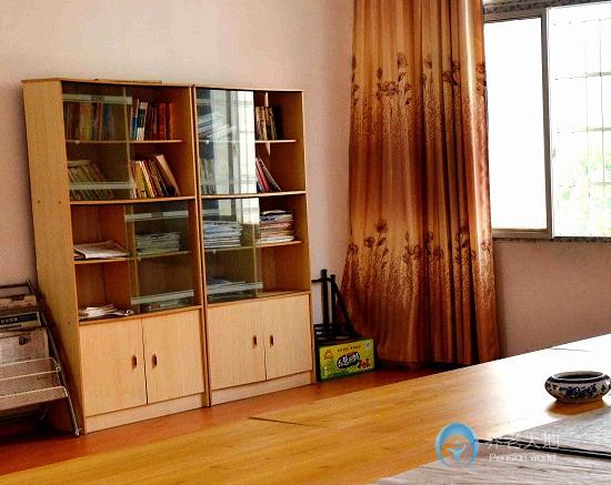 婁底市福星老年公寓 婁底市福星老年公寓