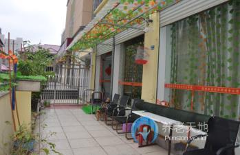 撫州鳳凰城老來樂老年公寓 撫州鳳凰城老來樂老年公寓