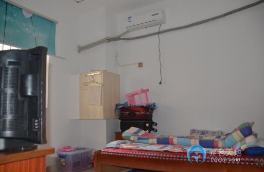 撫州鳳凰城老來樂老年公寓 撫州鳳凰城老來樂老年公寓