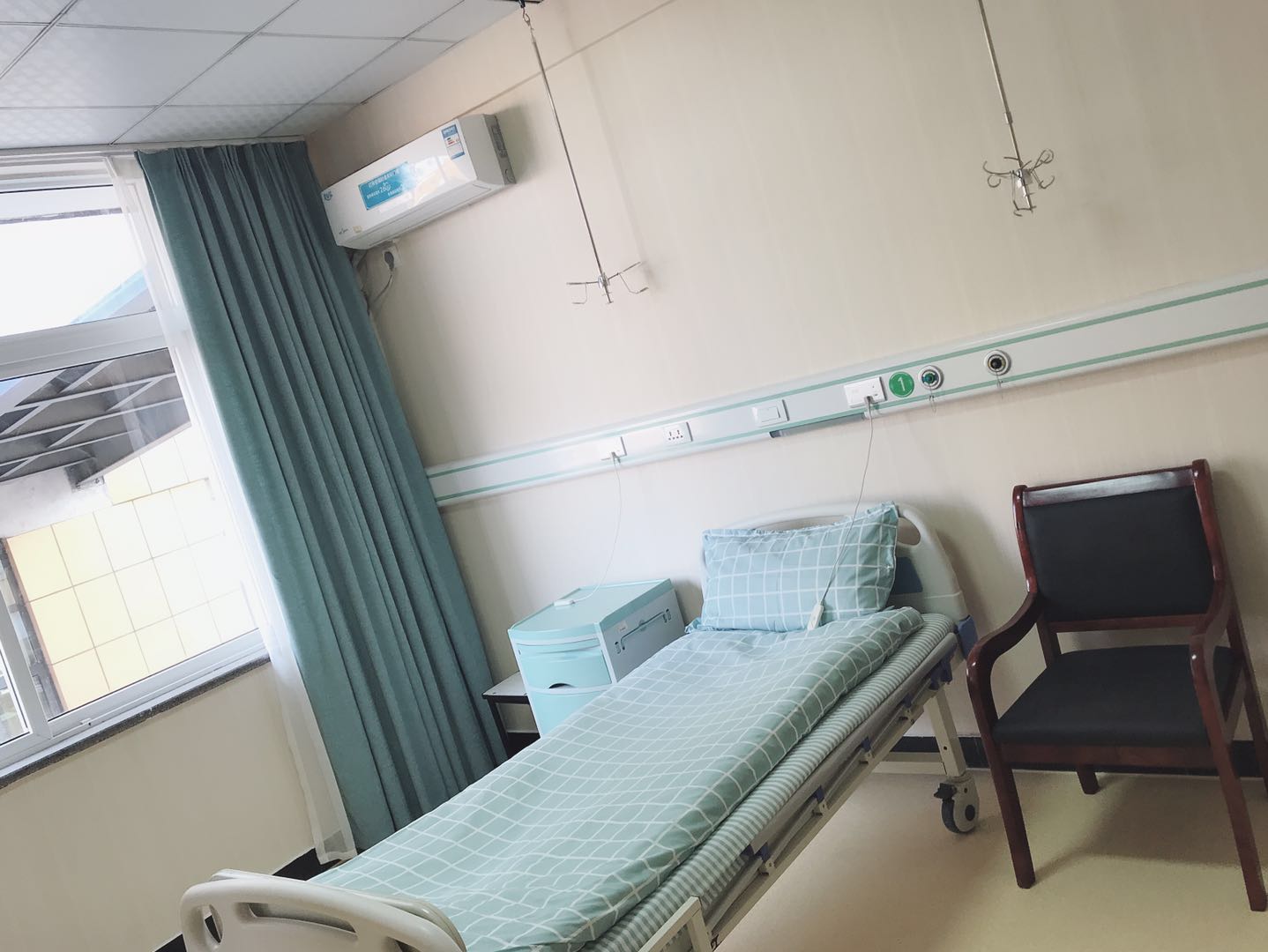 寧波市北侖區(qū)大港頤養(yǎng)院 寧波市北侖區(qū)大港頤養(yǎng)院