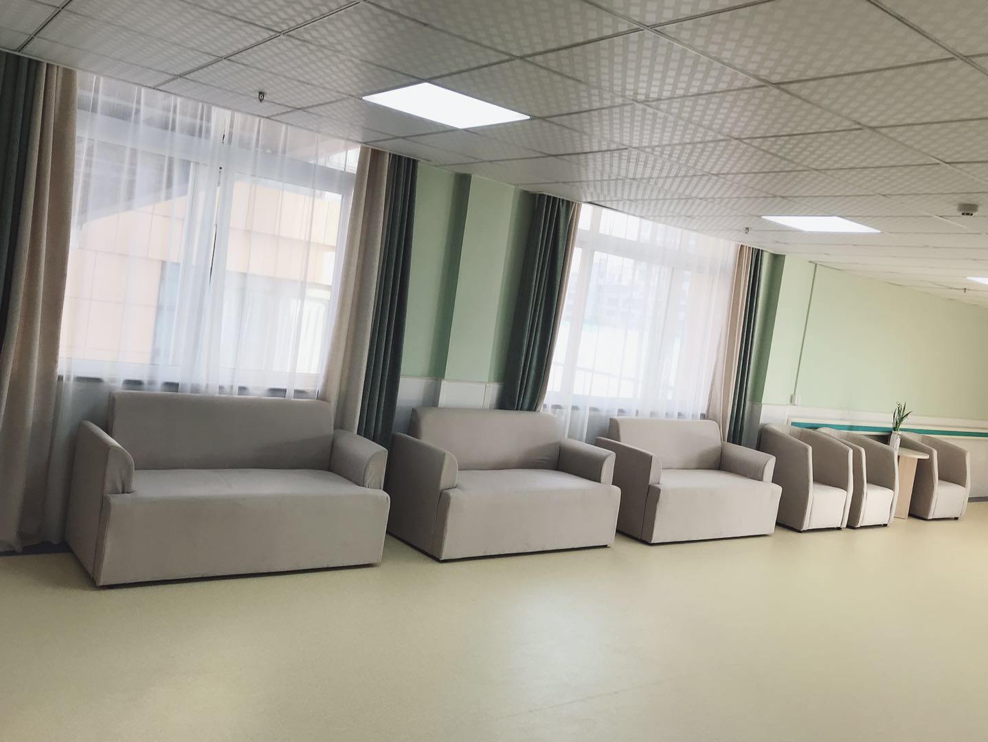 寧波市北侖區(qū)大港頤養(yǎng)院 寧波市北侖區(qū)大港頤養(yǎng)院