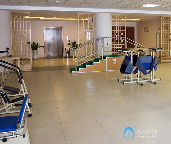 東莞福星女兒家護(hù)理院