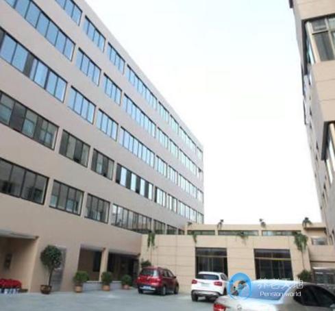 常州福星護(hù)理院