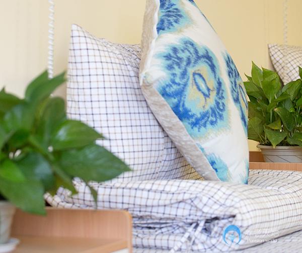 東莞福星女兒家護(hù)理院