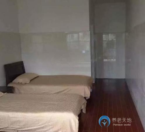 洛陽市福星養(yǎng)老院 洛陽市福星養(yǎng)老院