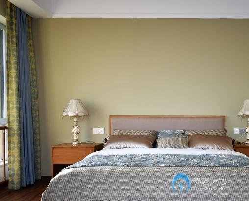 太原人和美養(yǎng)老公寓 太原人和美養(yǎng)老公寓