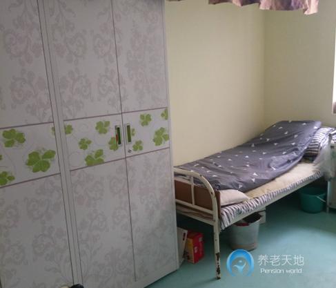 衡陽老來樂老年公寓 衡陽老來樂老年公寓