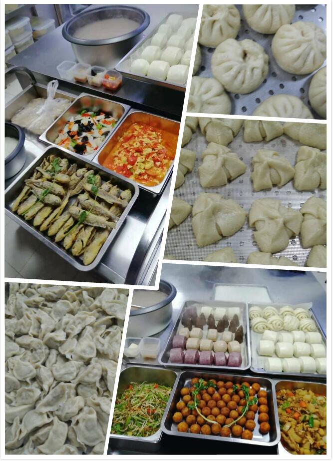 棗莊市市中區(qū)頤源醫(yī)養(yǎng)服務(wù)中心 棗莊市市中區(qū)頤源醫(yī)養(yǎng)服務(wù)中心