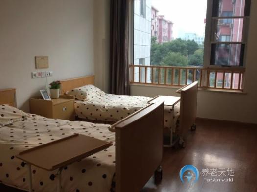 上海徐匯區(qū)龍華街道怡樂家園鄰里匯 上海徐匯區(qū)龍華街道怡樂家園鄰里匯