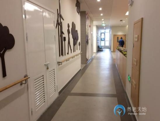 上海徐匯區(qū)龍華街道怡樂家園鄰里匯 上海徐匯區(qū)龍華街道怡樂家園鄰里匯